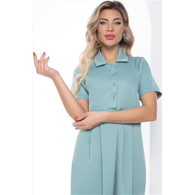 413346 LT Collection Платье
