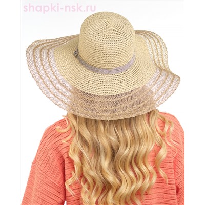 27314 Шляпа женская