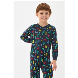 Комбинезон KOGANKIDS #884797