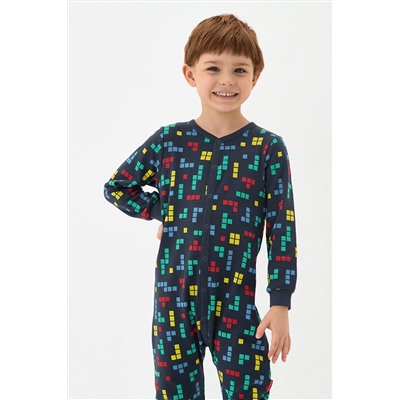 Комбинезон KOGANKIDS #884797