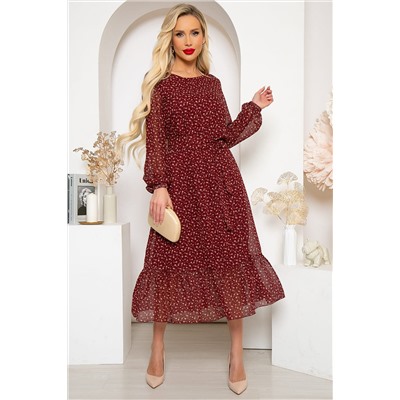 263867 LT Collection Платье