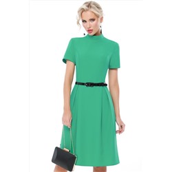 Платье Лови момент