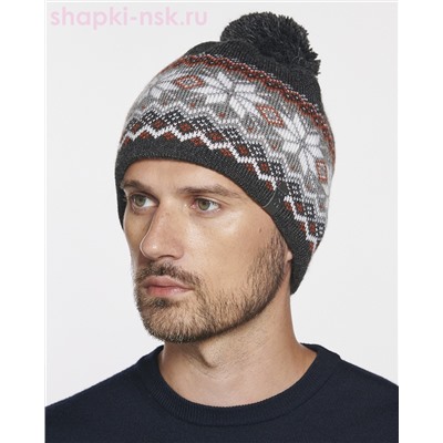 439 T Шапка (56-58)