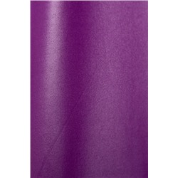 Бомбер на молнии (фиолет) Б8801