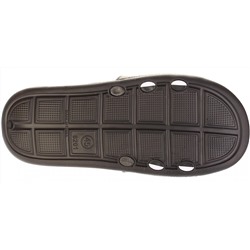 Пантолеты Alfox A4508_черный