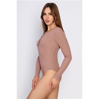 266913 MARGO Боди