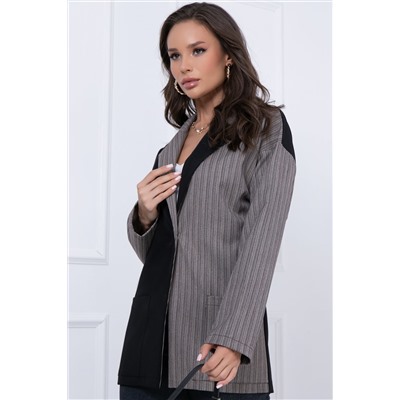 317343 Bellovera Жакет