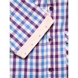 Сорочка детская Tsarevich Brittany 8/42-K