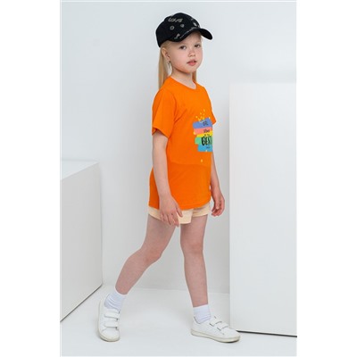 Футболка 7448 НАТАЛИ #1023113