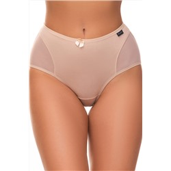 Трусы 8076 STYLE GUIDE НАТАЛИ #875606
