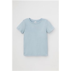 Футболка CROCKID #929636