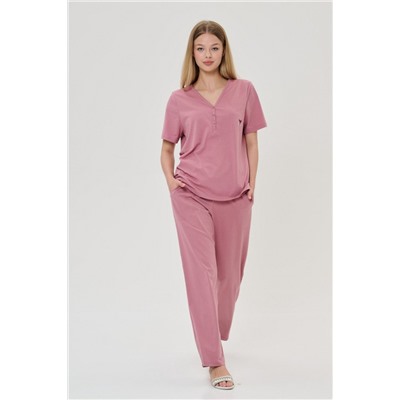 пижама/домашний костюм 4377-14 Новинка