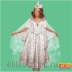 Снежная королева