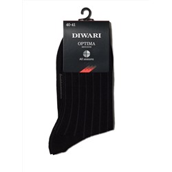 189731 DiWaRi Носки