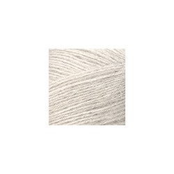 Mohair simli special