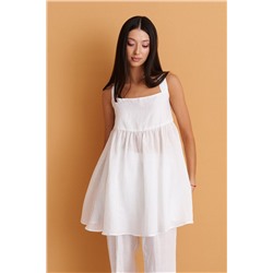 BEAUTY ANNETE A4141, Брюки,  Туника