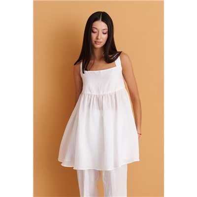 BEAUTY ANNETE A4141, Брюки,  Туника