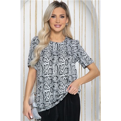 LT Collection Блуза