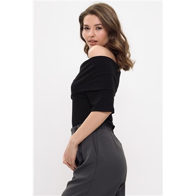 416786 Lika Dress Футболка