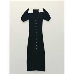 503085 ZARINA Платье