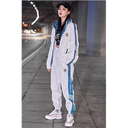 Костюм белый Converse (1155116)