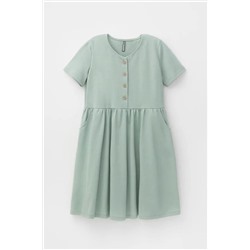 Платье CROCKID #1016243