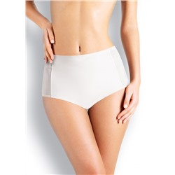 CLE M860/1к Трусы жен.спорт.па, кофейный, Таблица размеров на женскую одежду «ЭЙС», «ТЕТ-а-ТЕТ» и «CLEVER WEAR» из трикотажа, Таблица размеров на женскую обувь