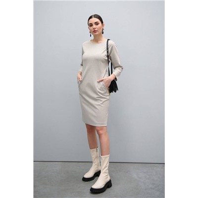 Femme & Devur 80087 1.50F(170), Платье