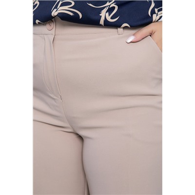 434768 LT Collection Брюки