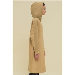 Платье PELICAN #917490