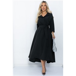 463814 LT Collection Платье