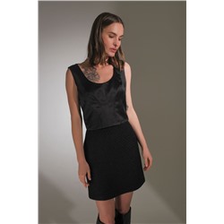 HELEN BIRCH by Malko К014, Юбка,  Жакет