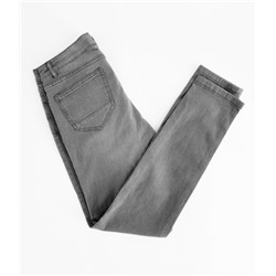 Джинсы женские Blue Motion Skinny