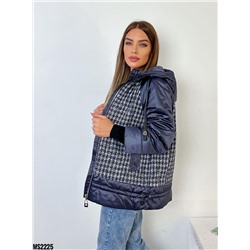 Демисезонные куртки 897793