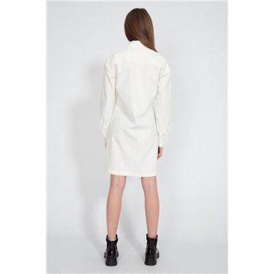 Kivviwear 3115.01, Платье