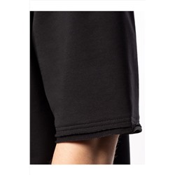 Футболка VILATTE #982178