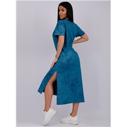 525882 Malina Платье