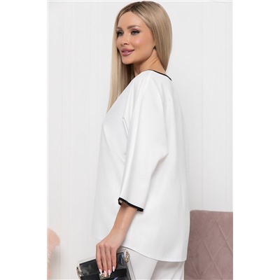 305511 LT Collection Блуза