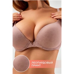 Бюстгальтер 18578 НАТАЛИ #1025864