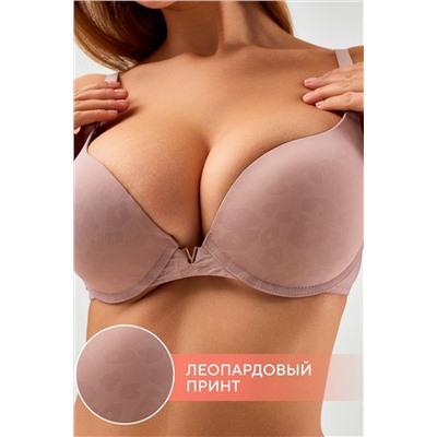 Бюстгальтер 18578 НАТАЛИ #1025864