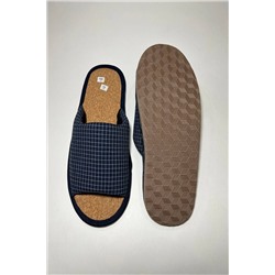 Тапки арт. 98п НАТАЛИ #981650