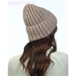 Делина Колпак флис (56-58)