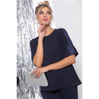 330824 LT Collection Костюм