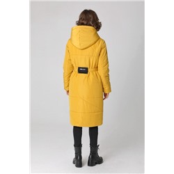 Пальто DIZZYWAY #915035