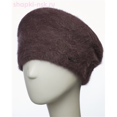 Тайя 956 Берет женский (56-58)