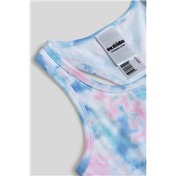 Бюстгальтер ACOOLA #1039099