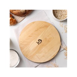 Менажница из дерева 762515