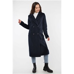 01-09529 Пальто женское демисезонное