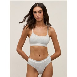 426877 ZARINA Трусы