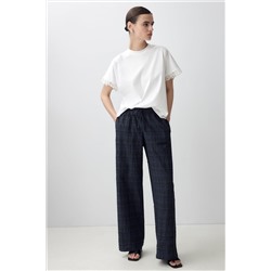 Брюки POMPA #970033